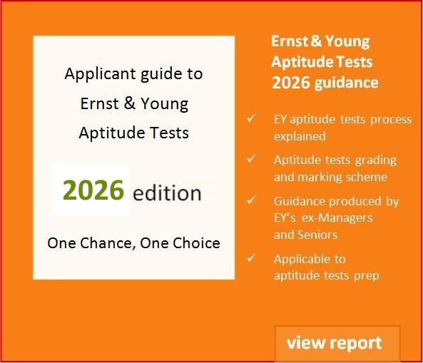 ERNST_YOUNG_Numerical_Reasoning_APTITUDE_TESTS_2026_DOWNLOAD