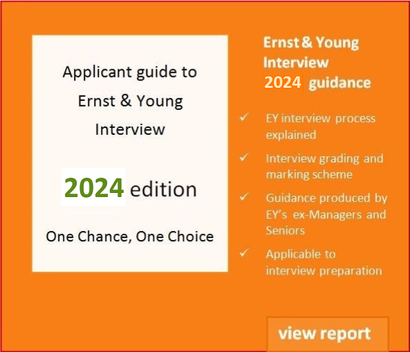 ERNST_YOUNG_Partner_INTERVIEW_QUESTIONS_2024_DOWNLOAD