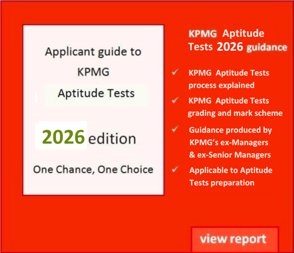 KPMG_APTITUDE_TESTS_2026_DOWNLOAD