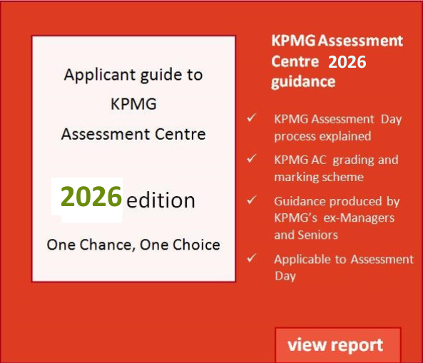 KPMG_Etray_Exercise_ASSESSMENT_CENTRE_2026_DOWNLOAD