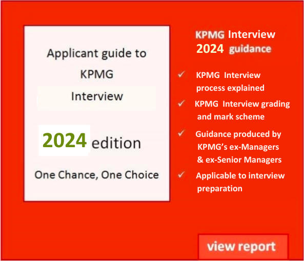 KPMG_INTERVIEW_QUESTIONS_Digital_Submission_Video_2024_DOWNLOAD
