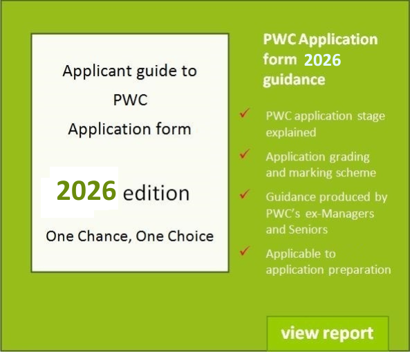 PWC_APTITUDE_TESTS_2026_DOWNLOAD