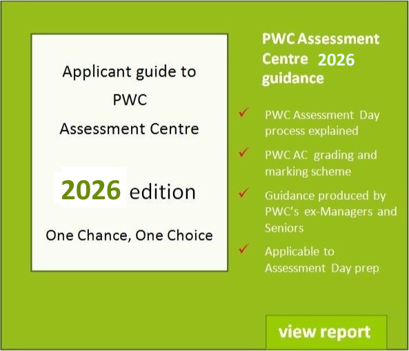 PWC_ASSESSMENT_CENTRE_2026_DOWNLOAD